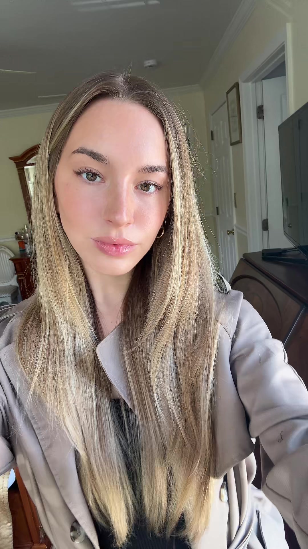 @dashadoe