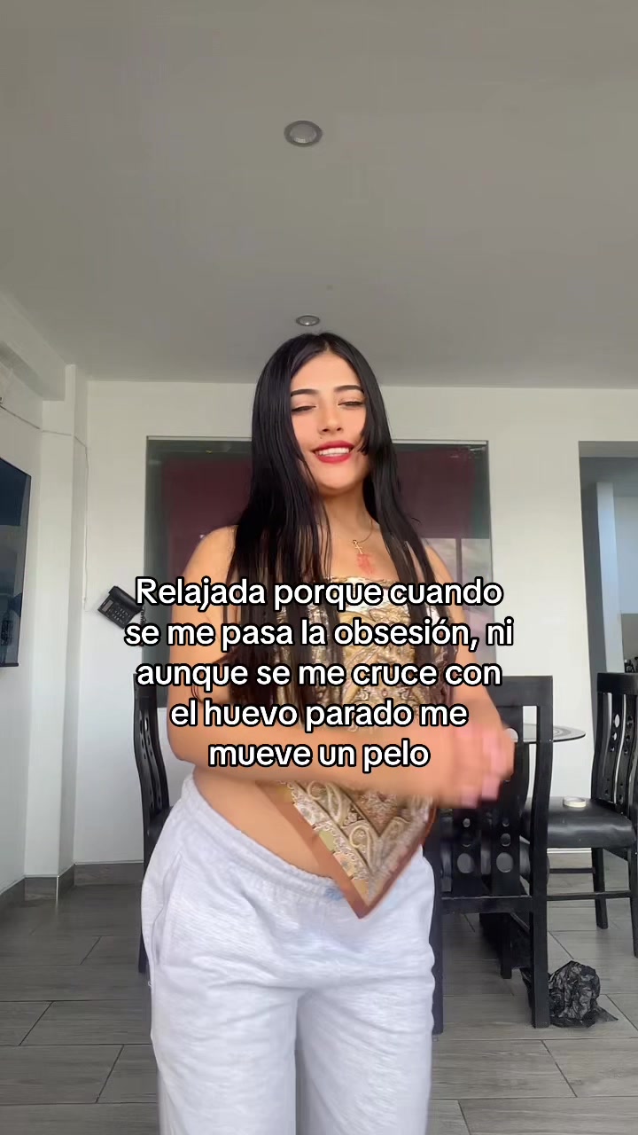 @GUADAÑA