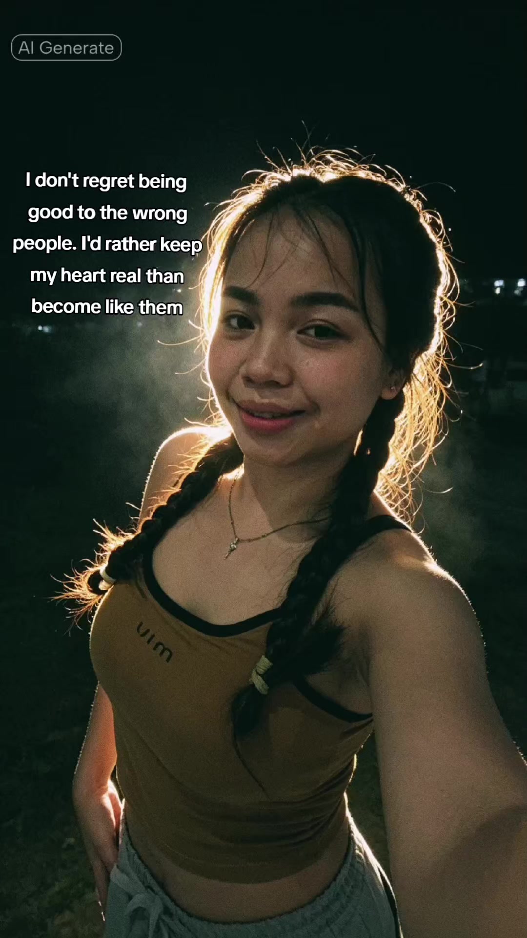 @Gemini♊️🇵🇭🇸🇦