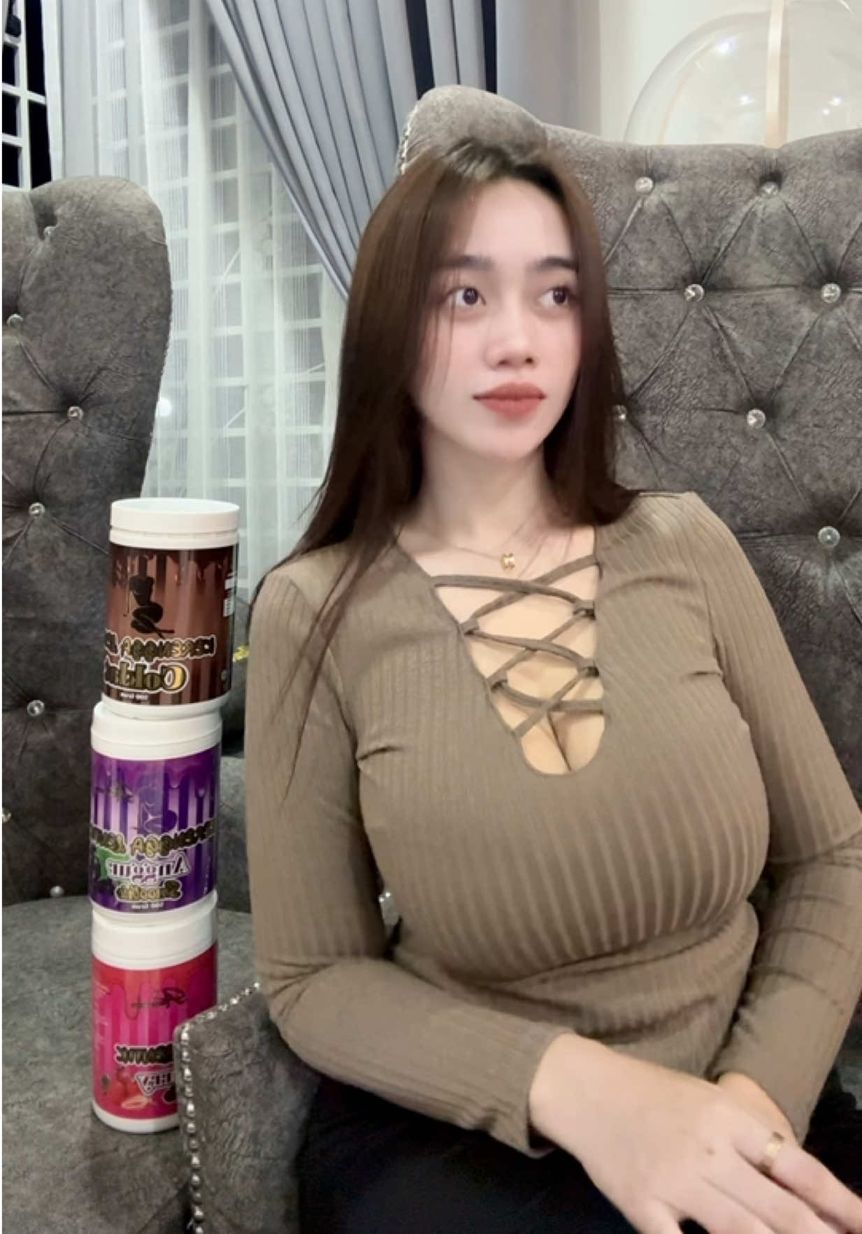 @AQQISTIENABEAUTYY