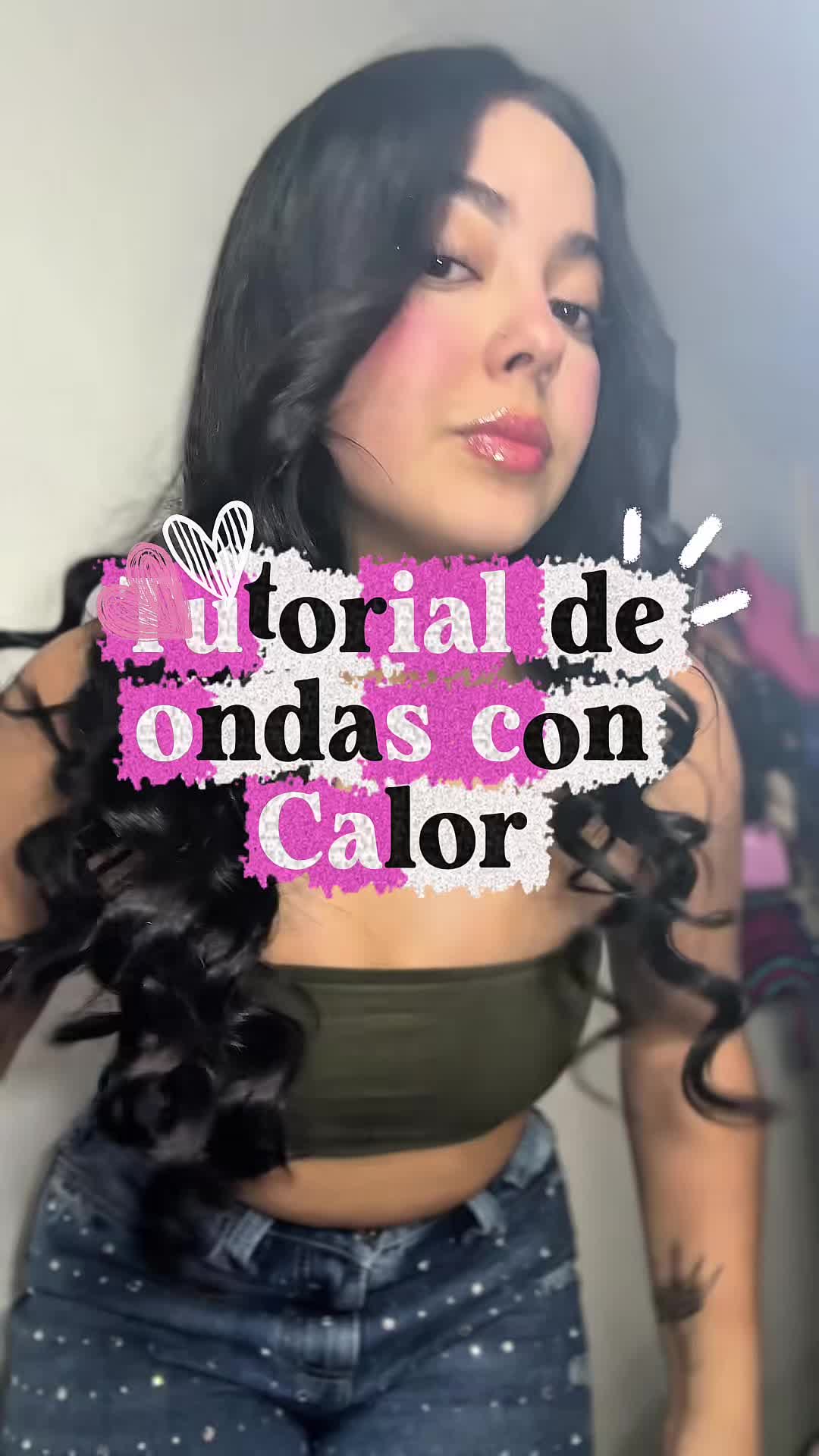 @Sagamuji 🥷🏿💗🐈⬛