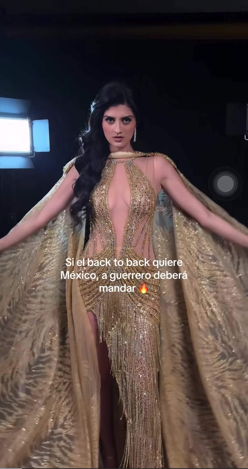 @Melissaxbobbi