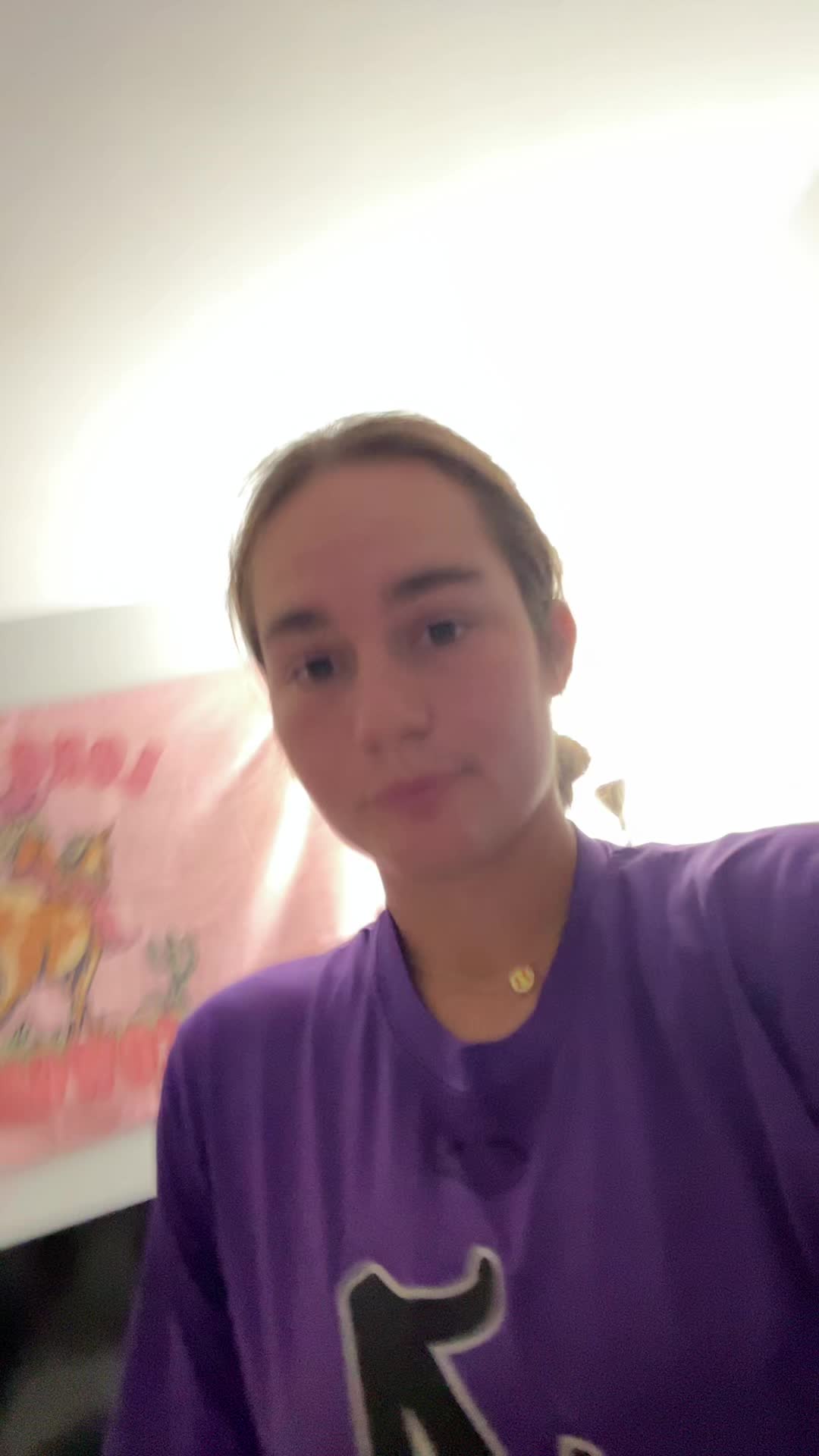 @Lauren