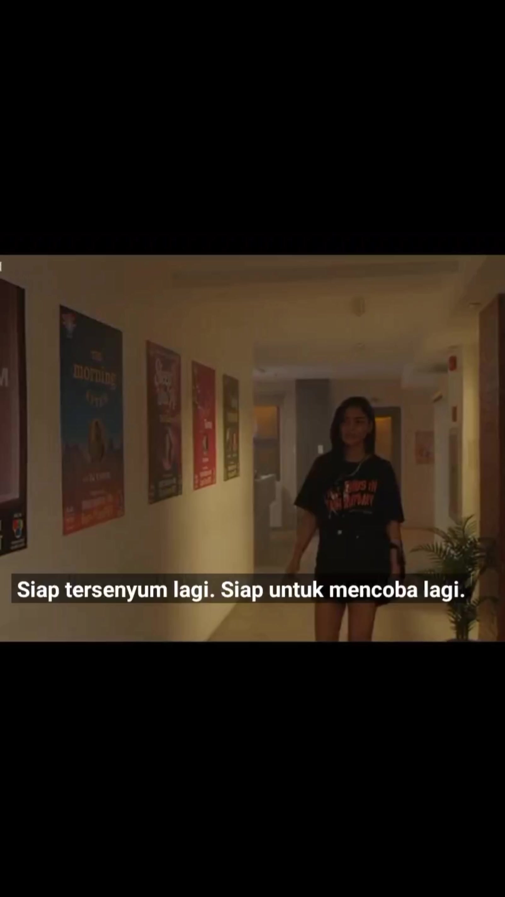 @Lin99