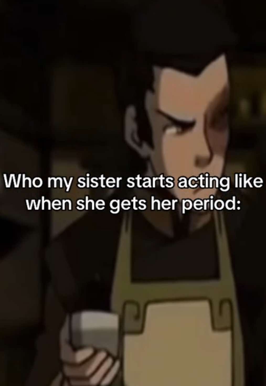 @eli