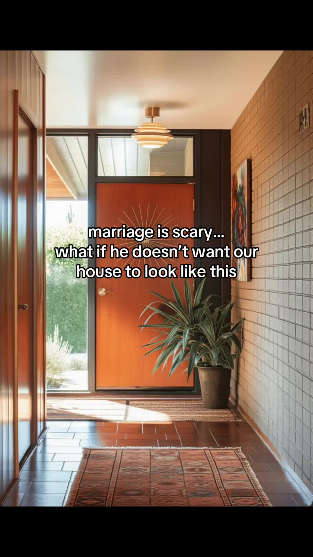 @Kot