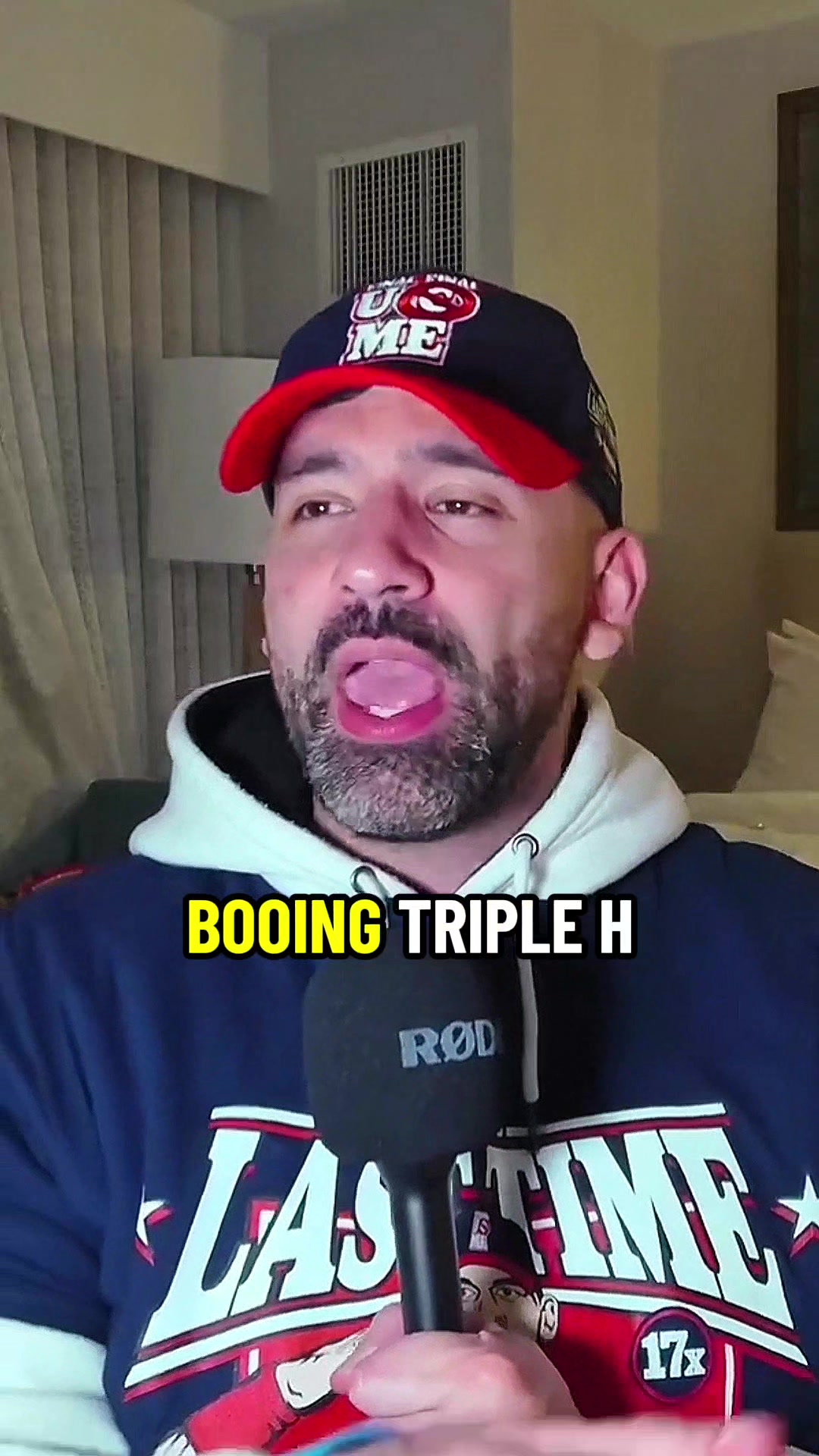 @WrestlingOP