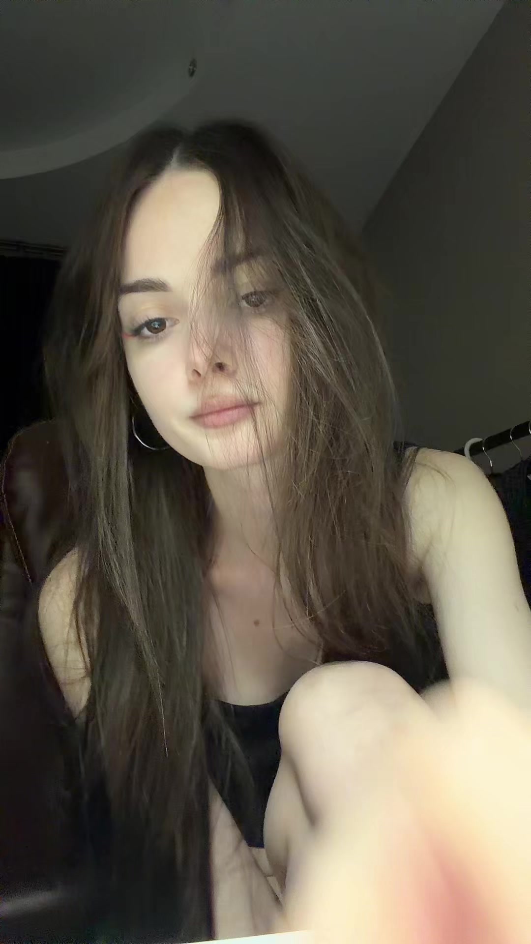 @Глосивордс