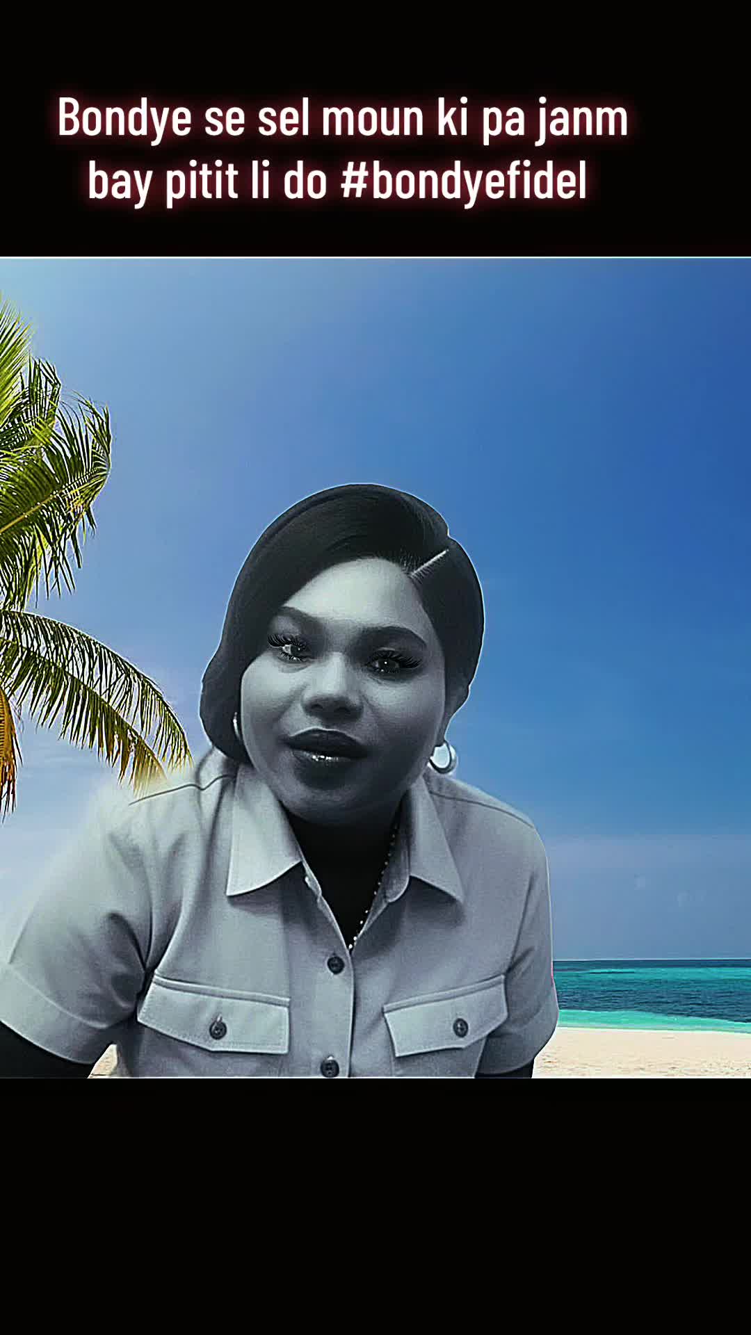 @Fan of Tafia