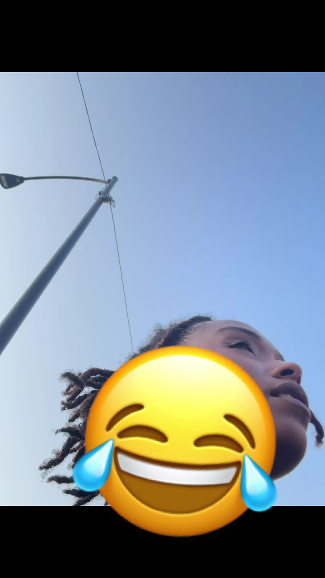 @Cam