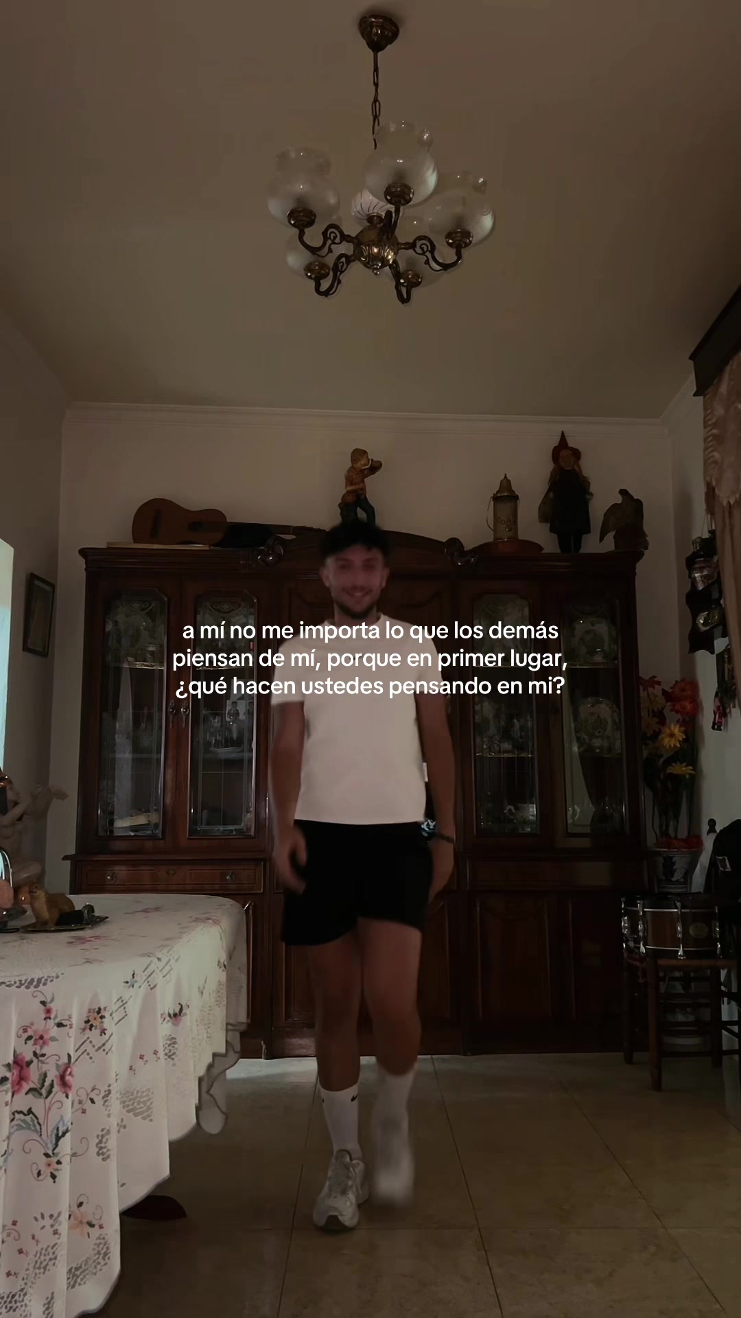 @Paco Espinosa ⚡