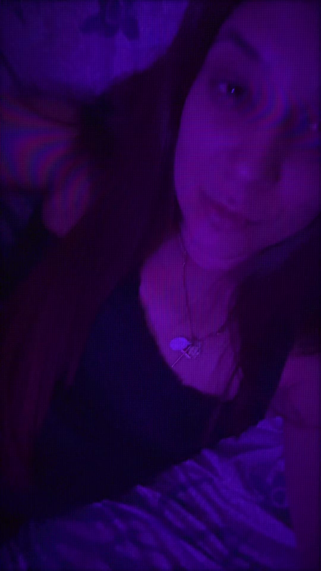 @🌸chiaretta🌸