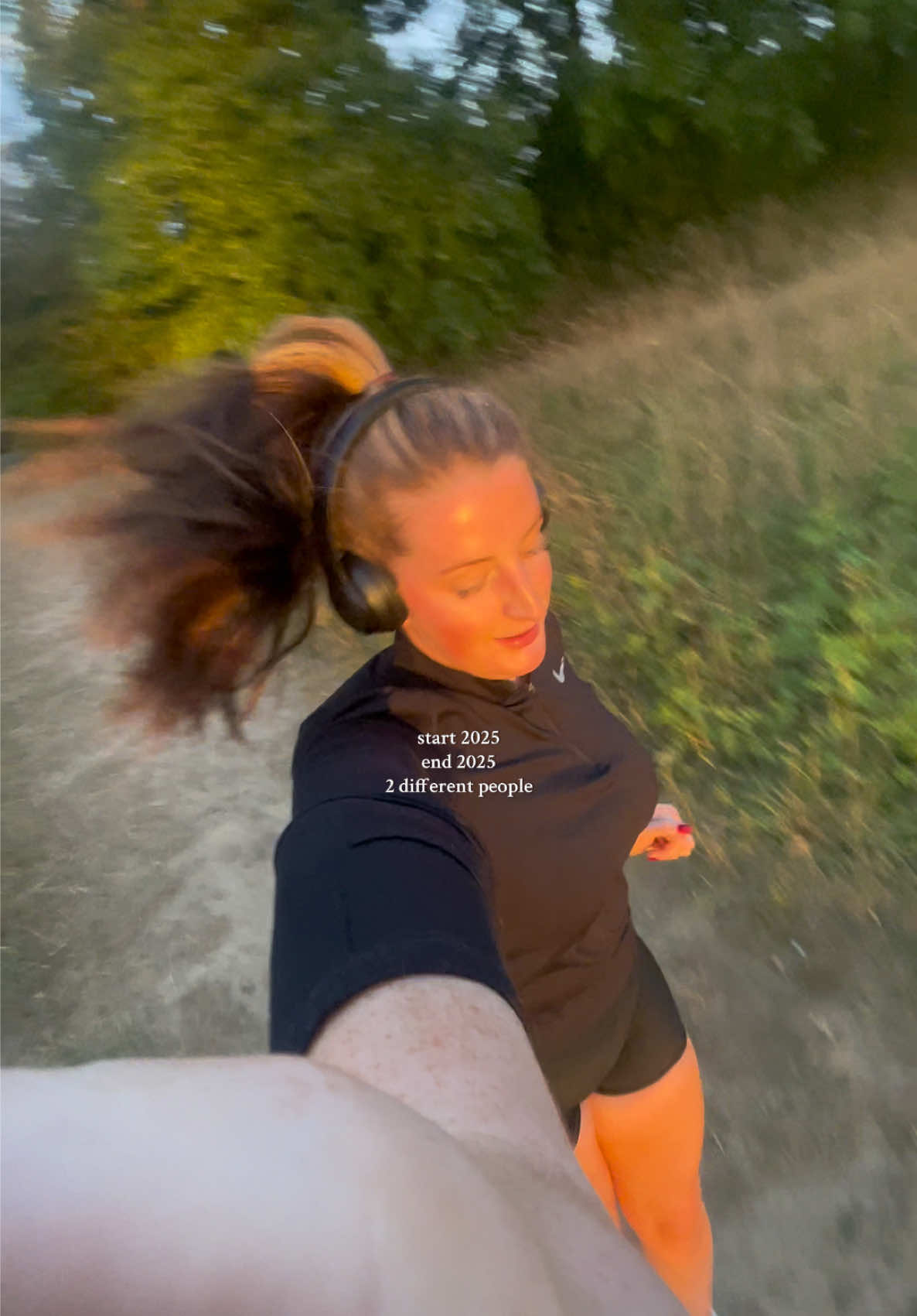 @rosiebignallxx