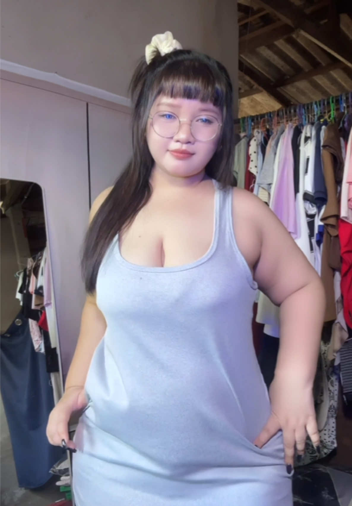 @ชัญญาเรศ