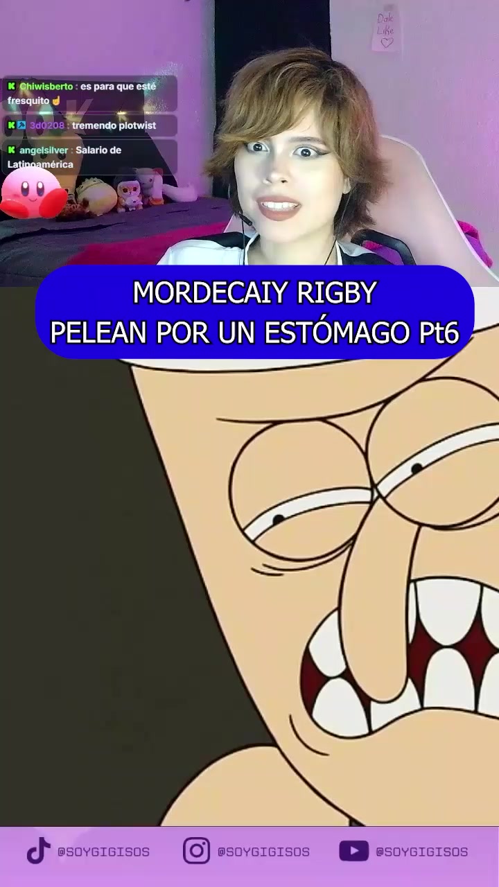 @GigiPlay