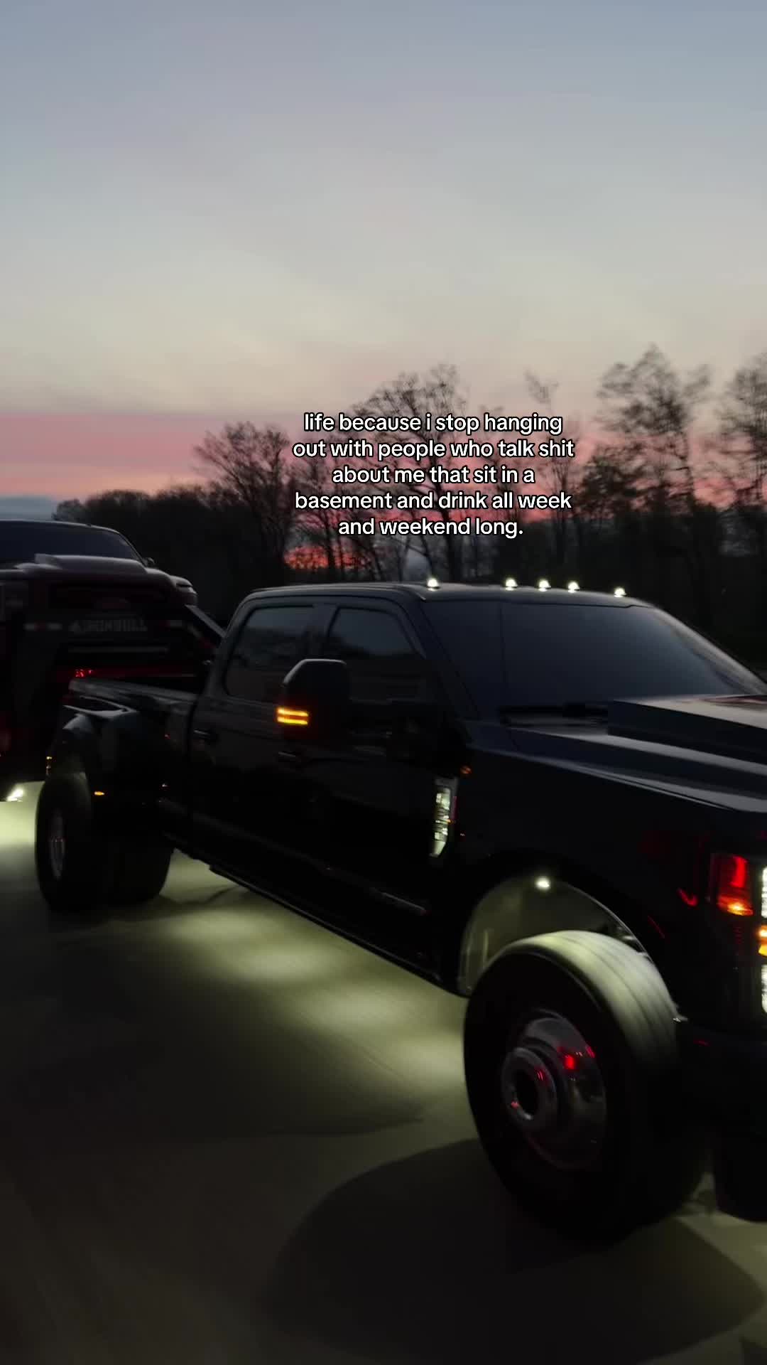 @mb__media