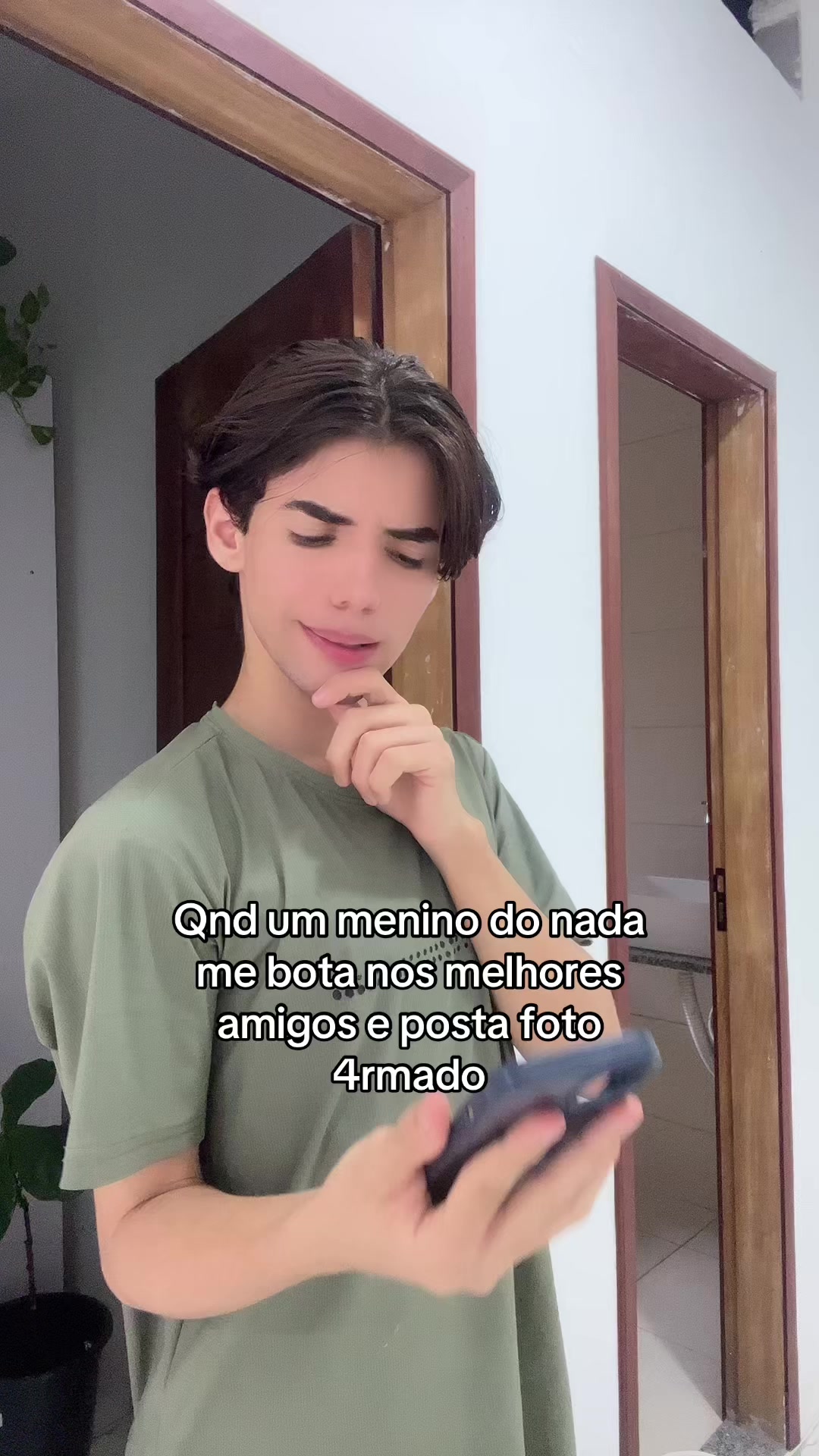 @GABSBRAN👄