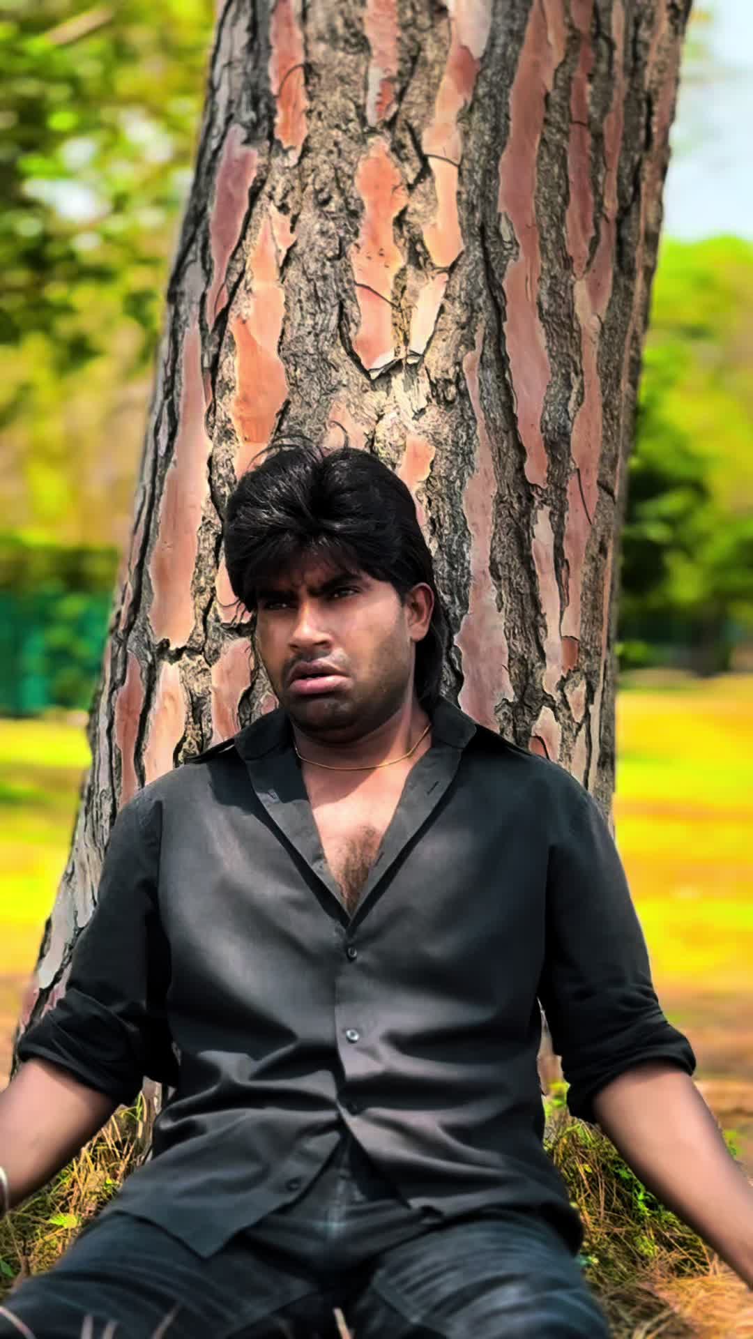 @SUNIEL__SHETTY