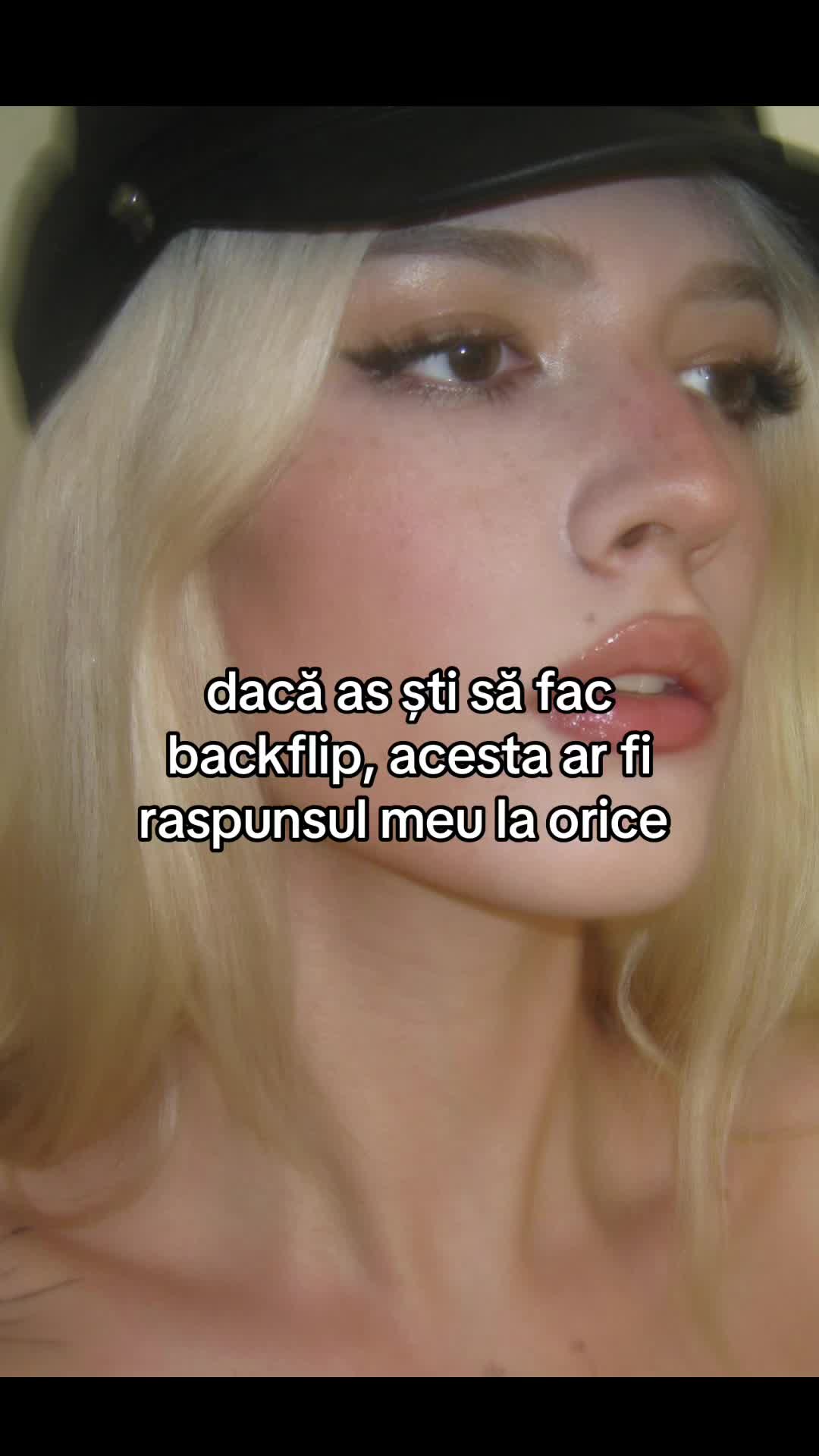 @Lara