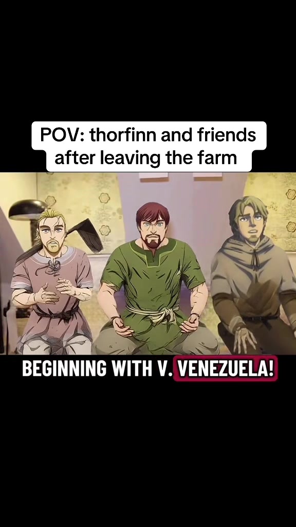 @Avatar Itachi