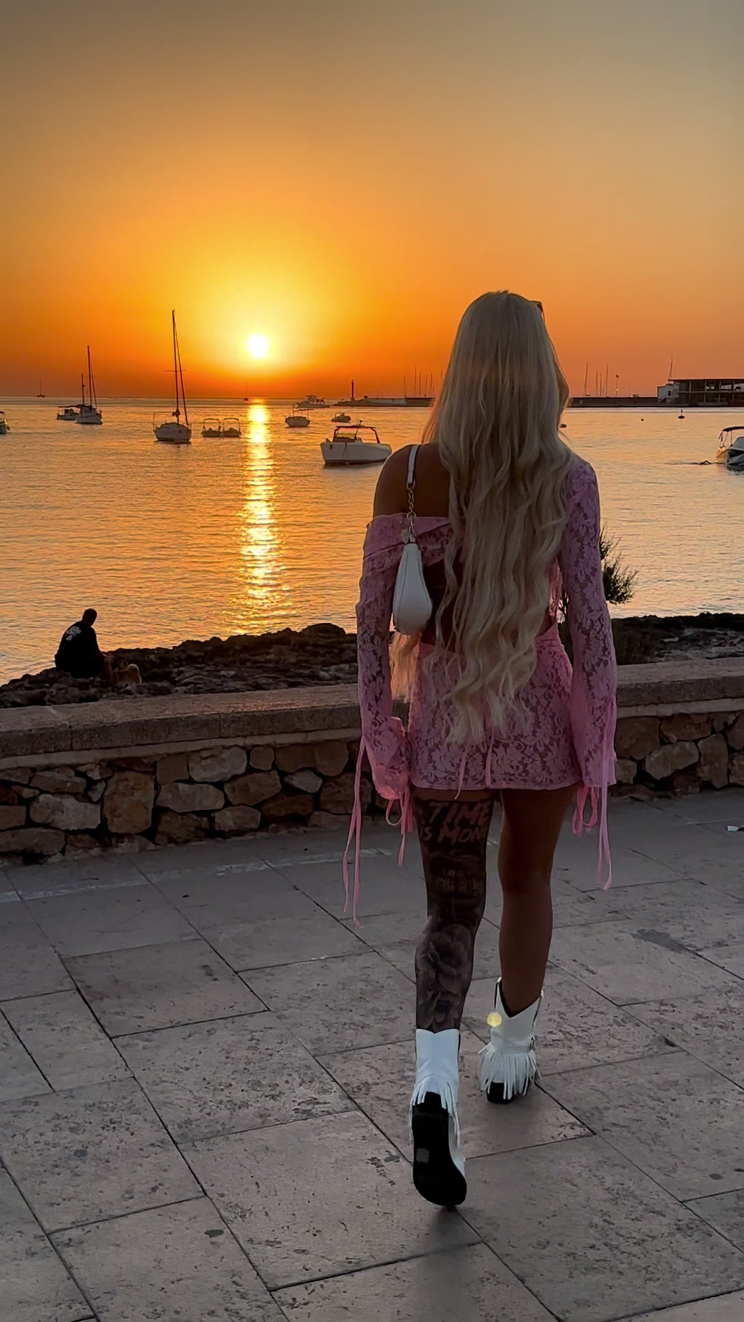 @Sintija