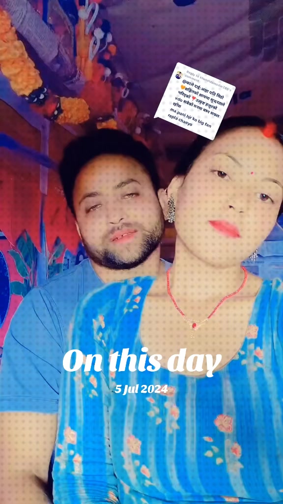 @Lurii Queen 🤗❤️