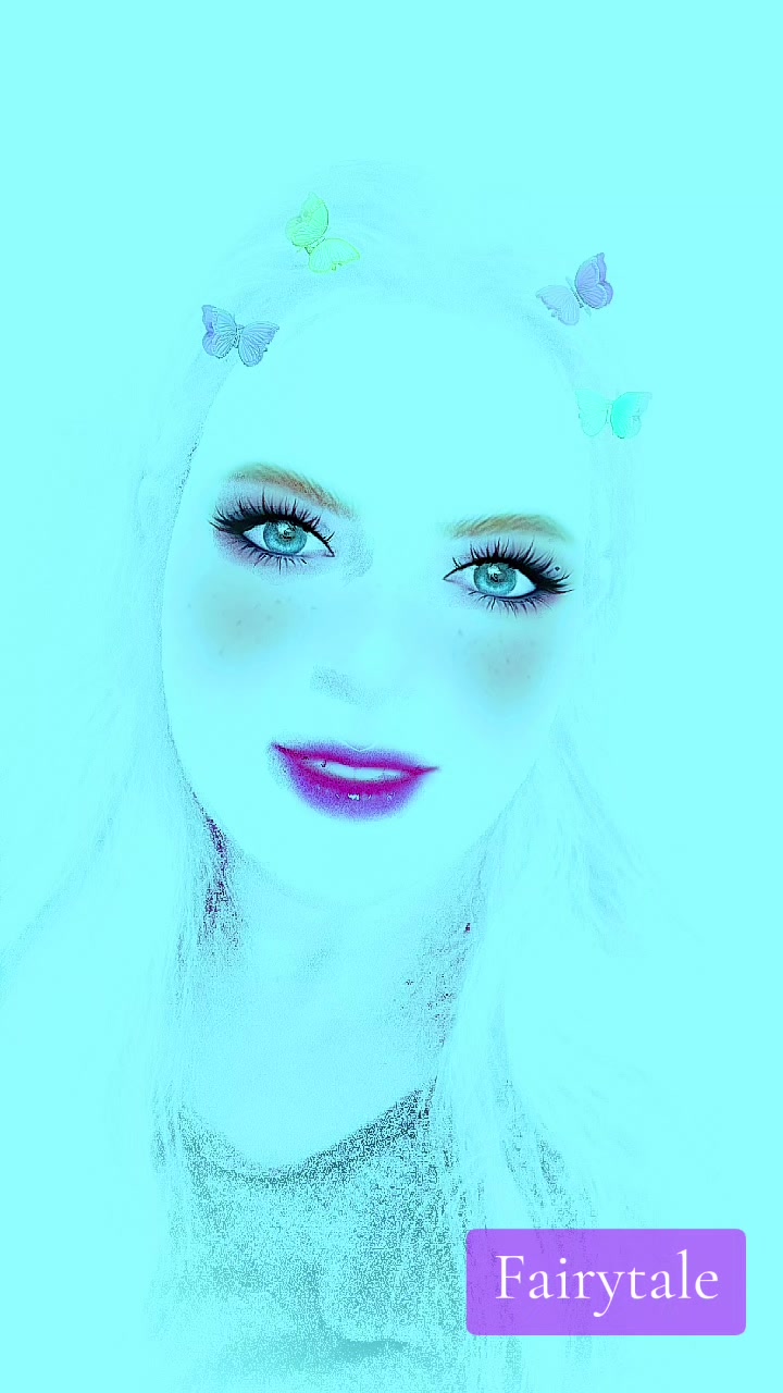 @PandaBear343