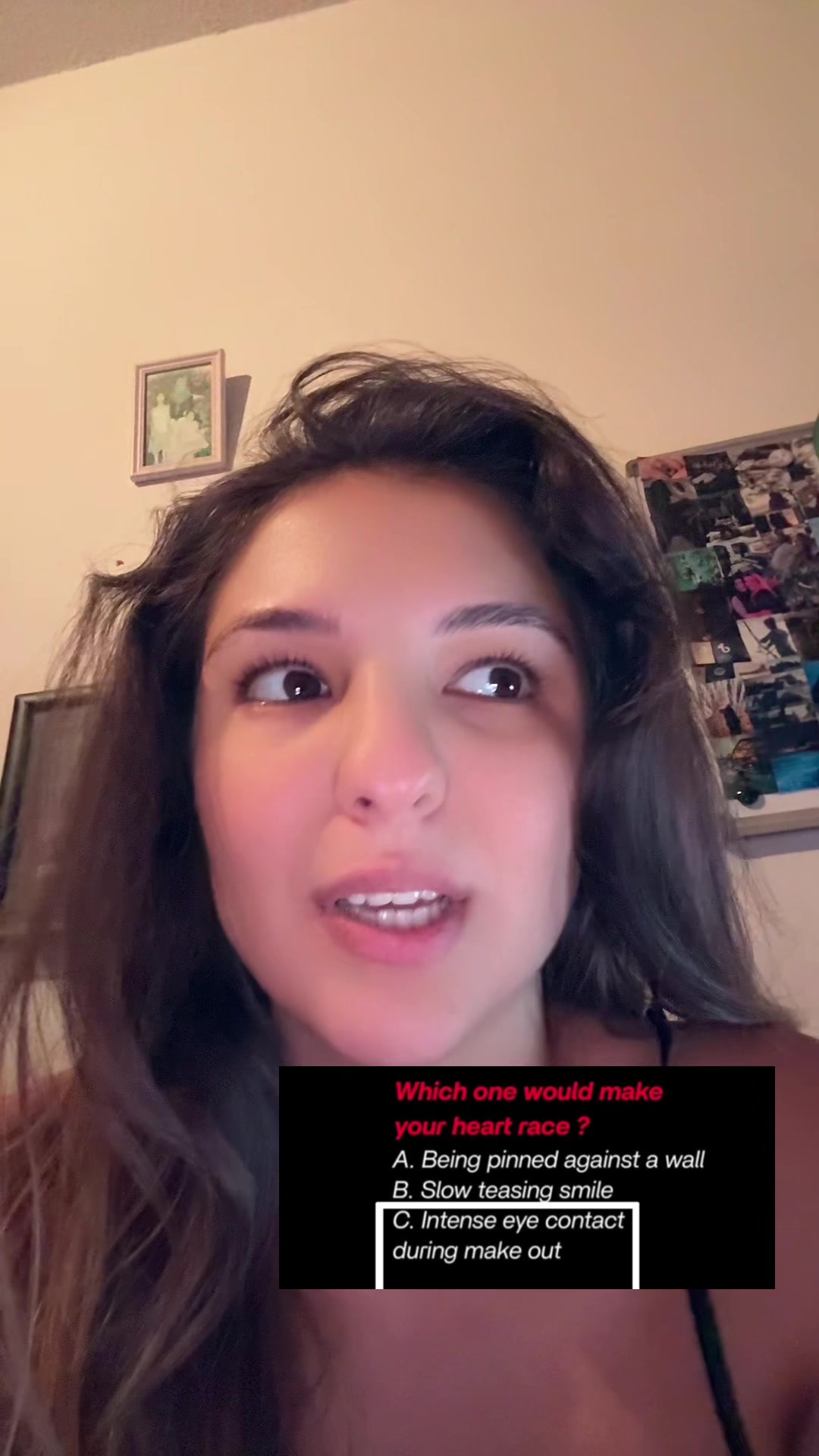 @Angela 🤍