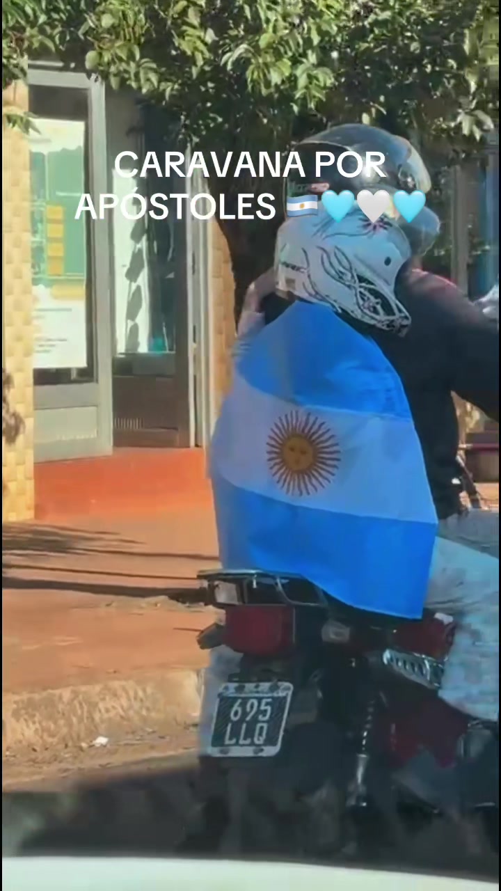 @Misiones Nuestro Lugar