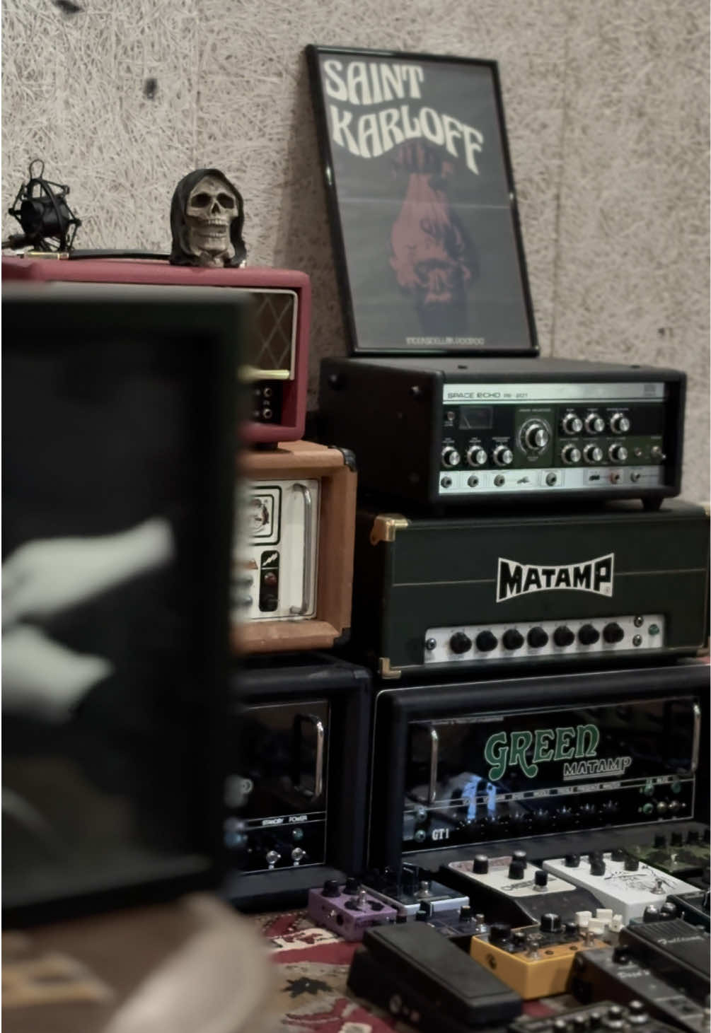 @PedalTvChannel