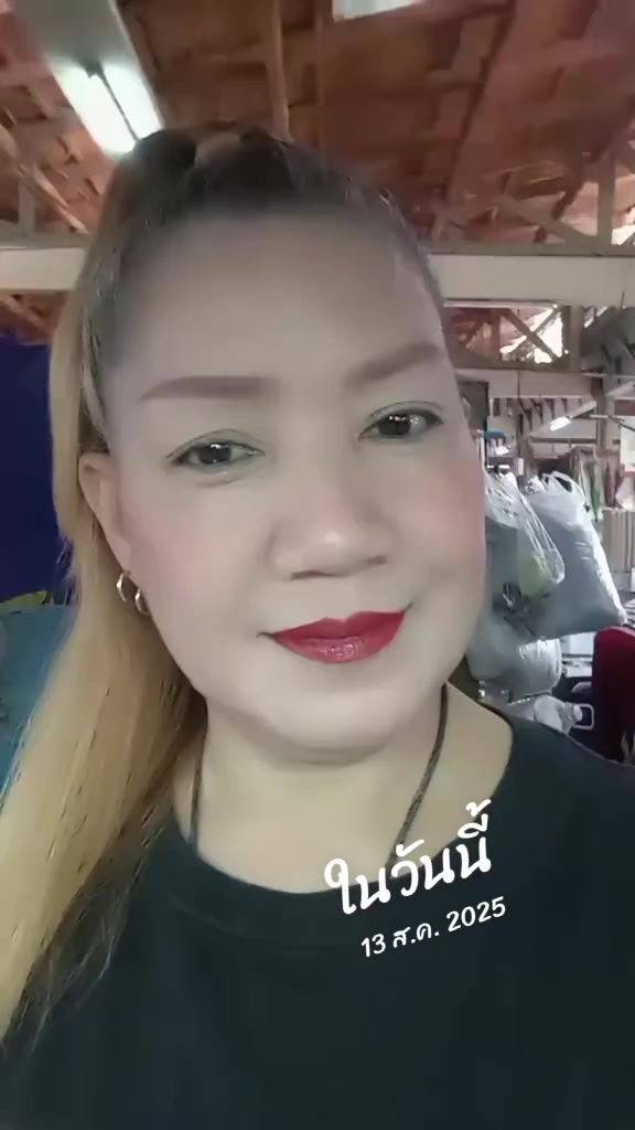 @Cherry 818