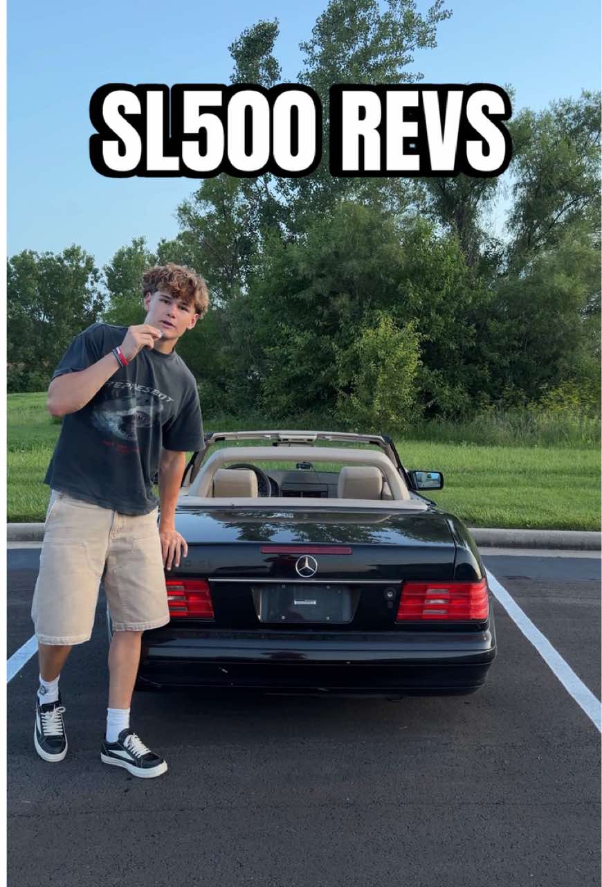 @lambsgarage