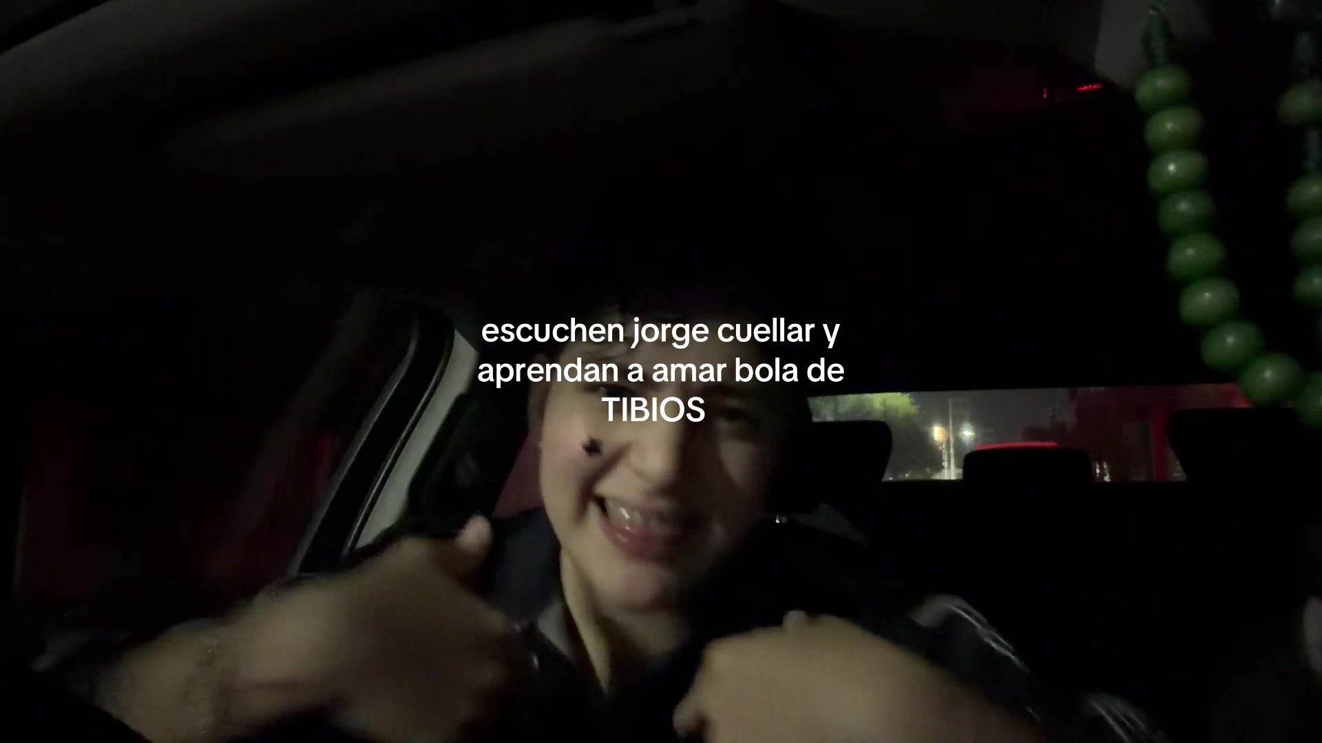 @Jorge Cuéllar