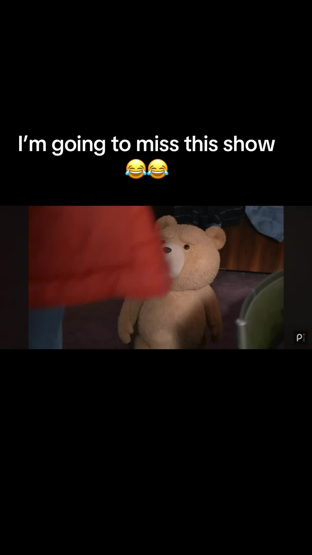 @lCali2kl