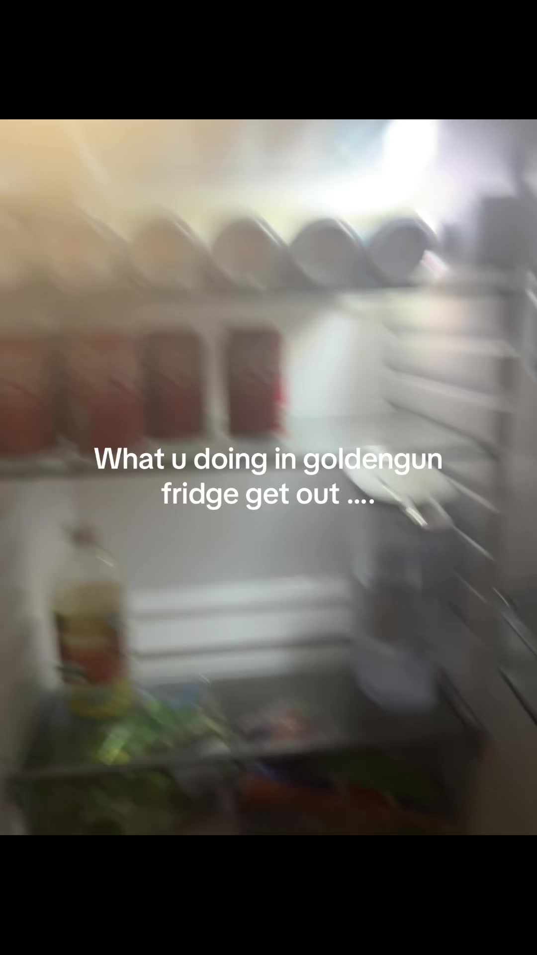 @goldengun_2