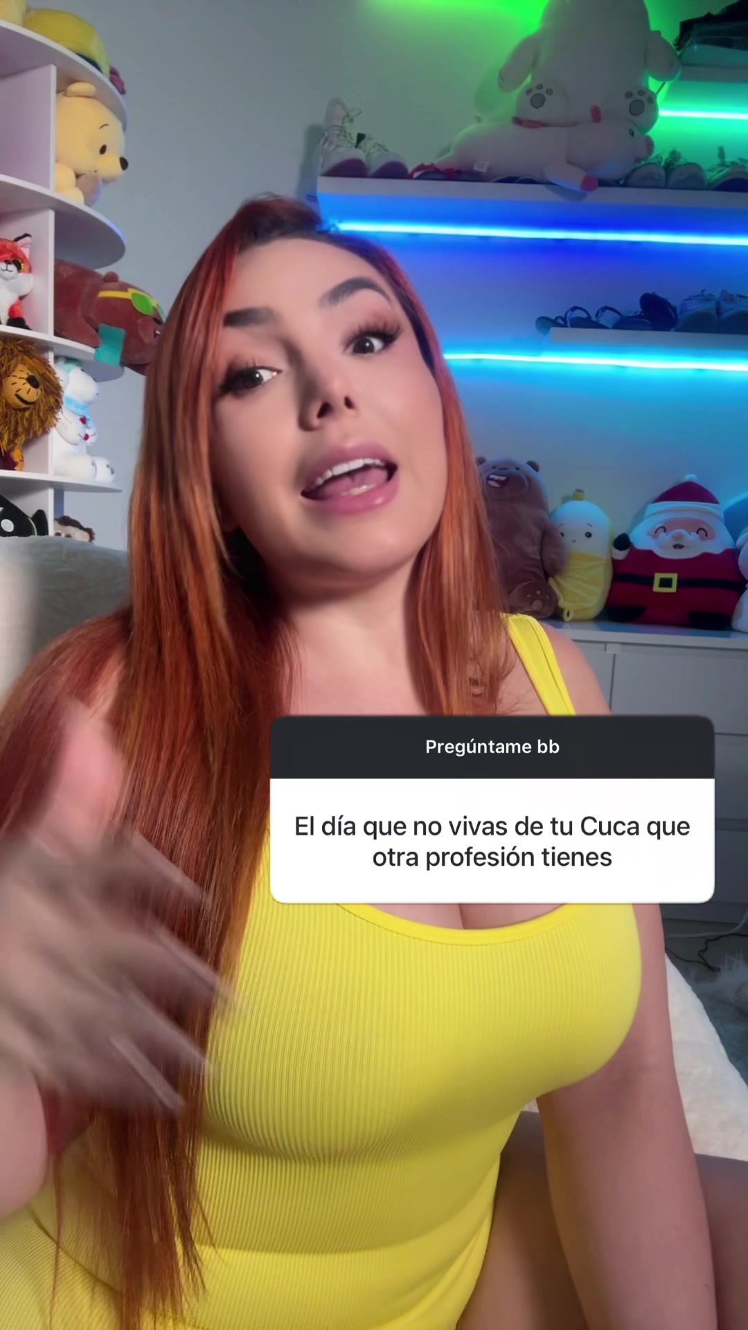 @Mimi Official