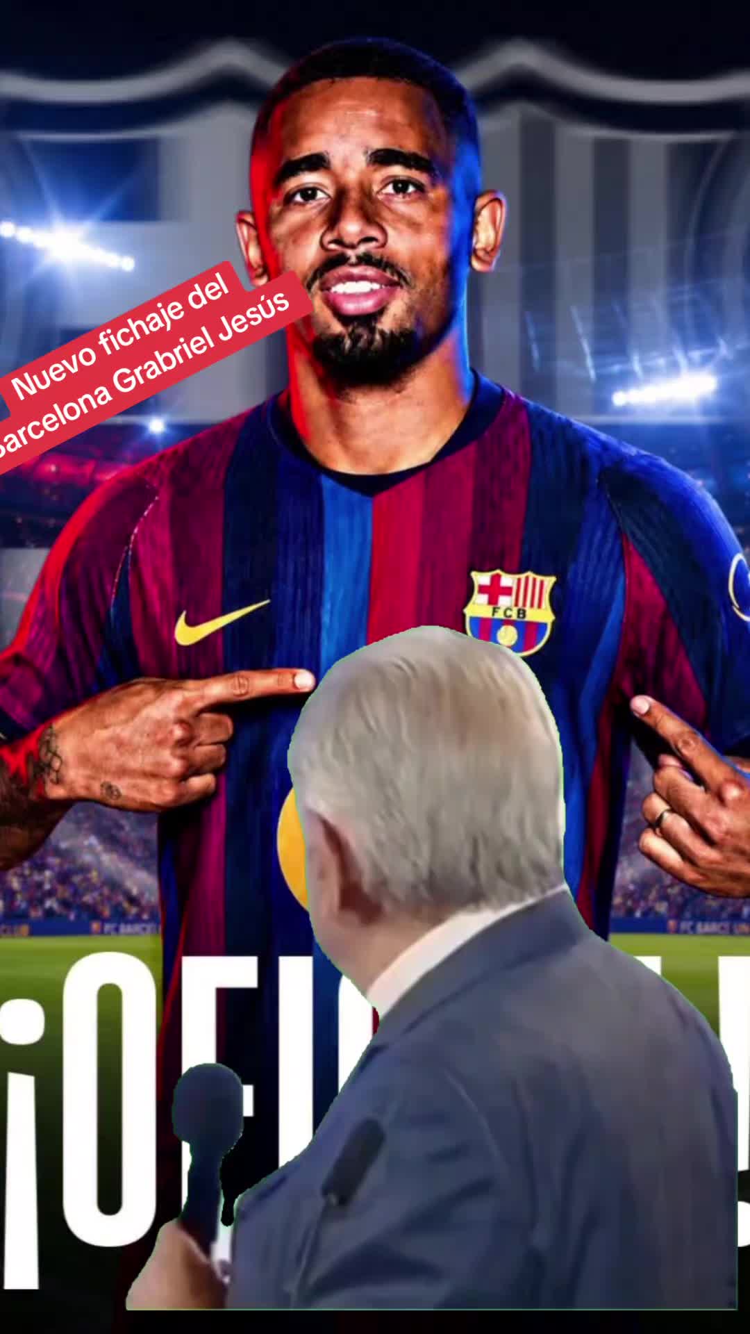 @🔵🔴fcbarcelona🔵🔴