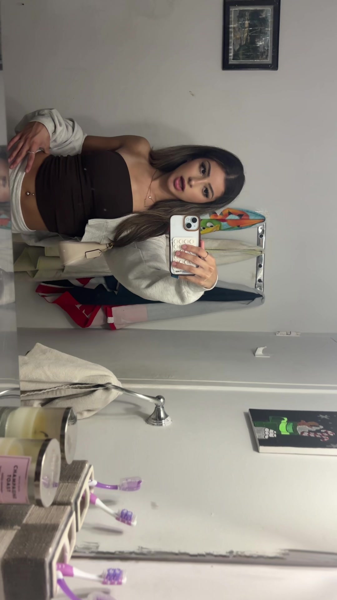 @veraa
