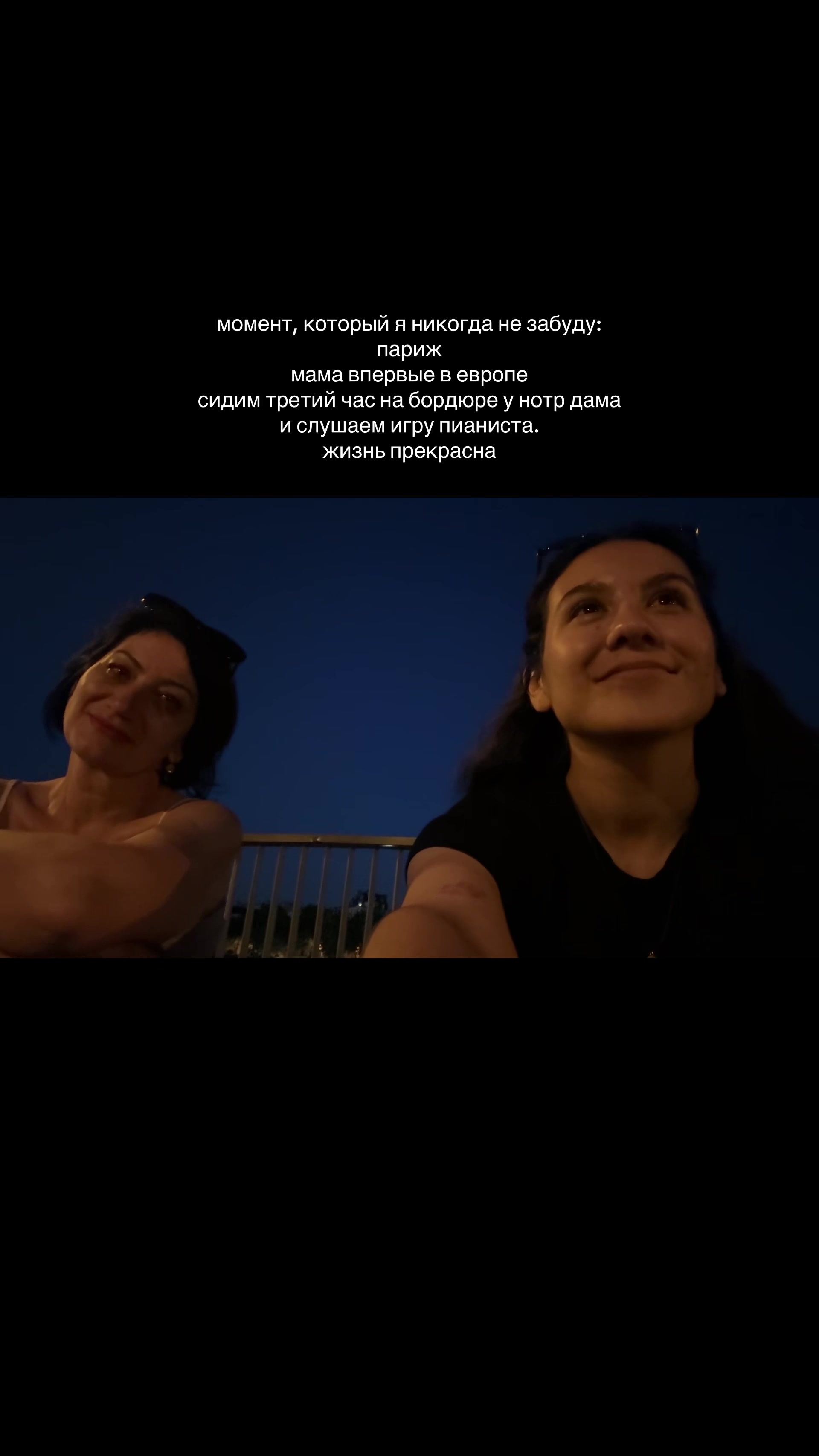 @angelinafahratova