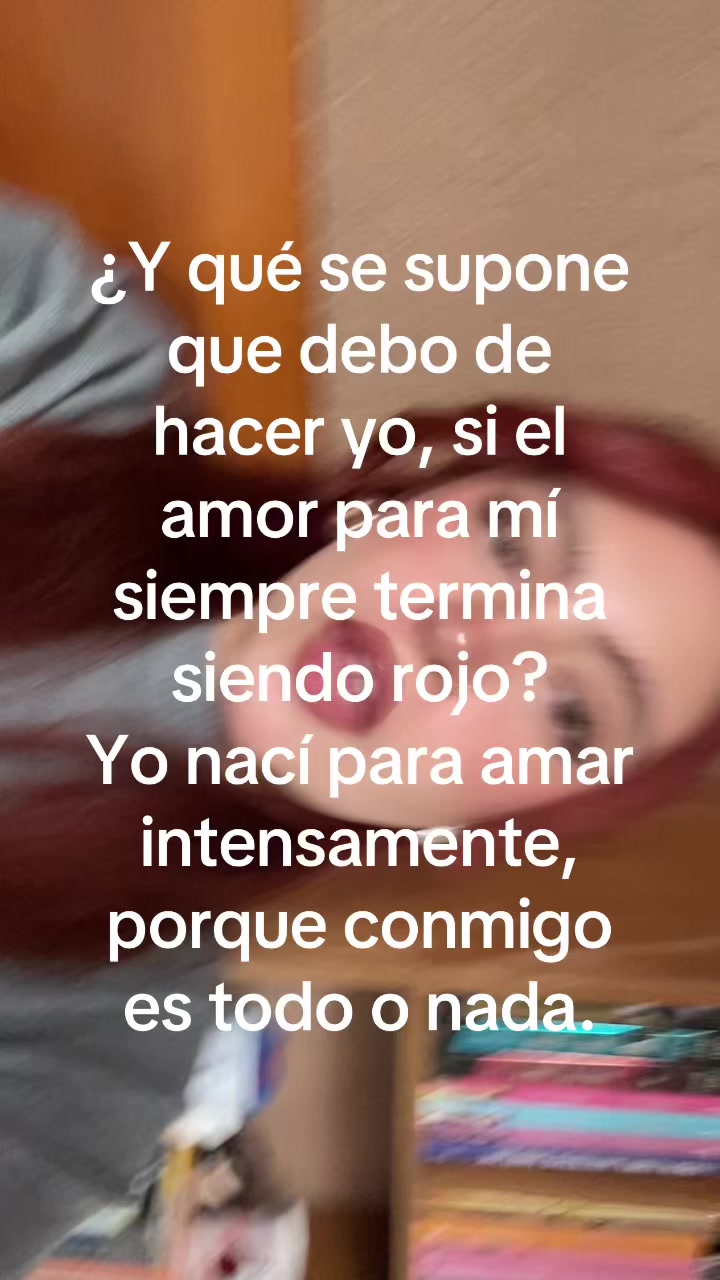 @Alejandra (Taylor's Version)