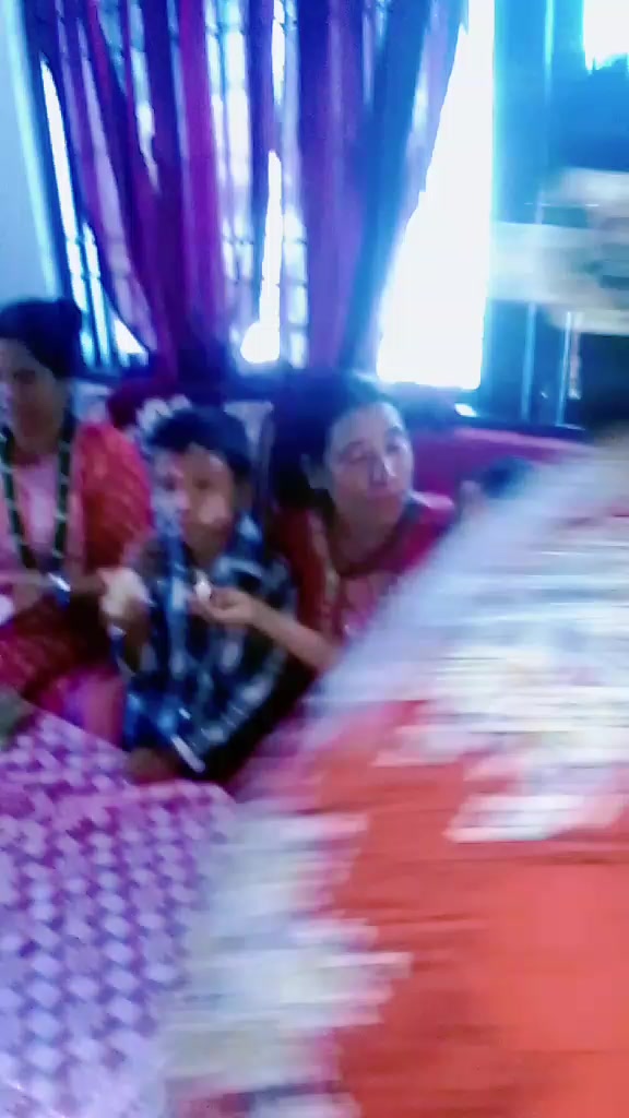 @Rajkumari Darnal khati