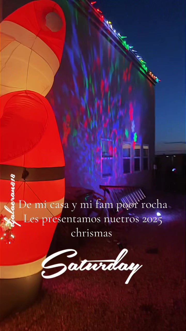 @DJALACRAN818