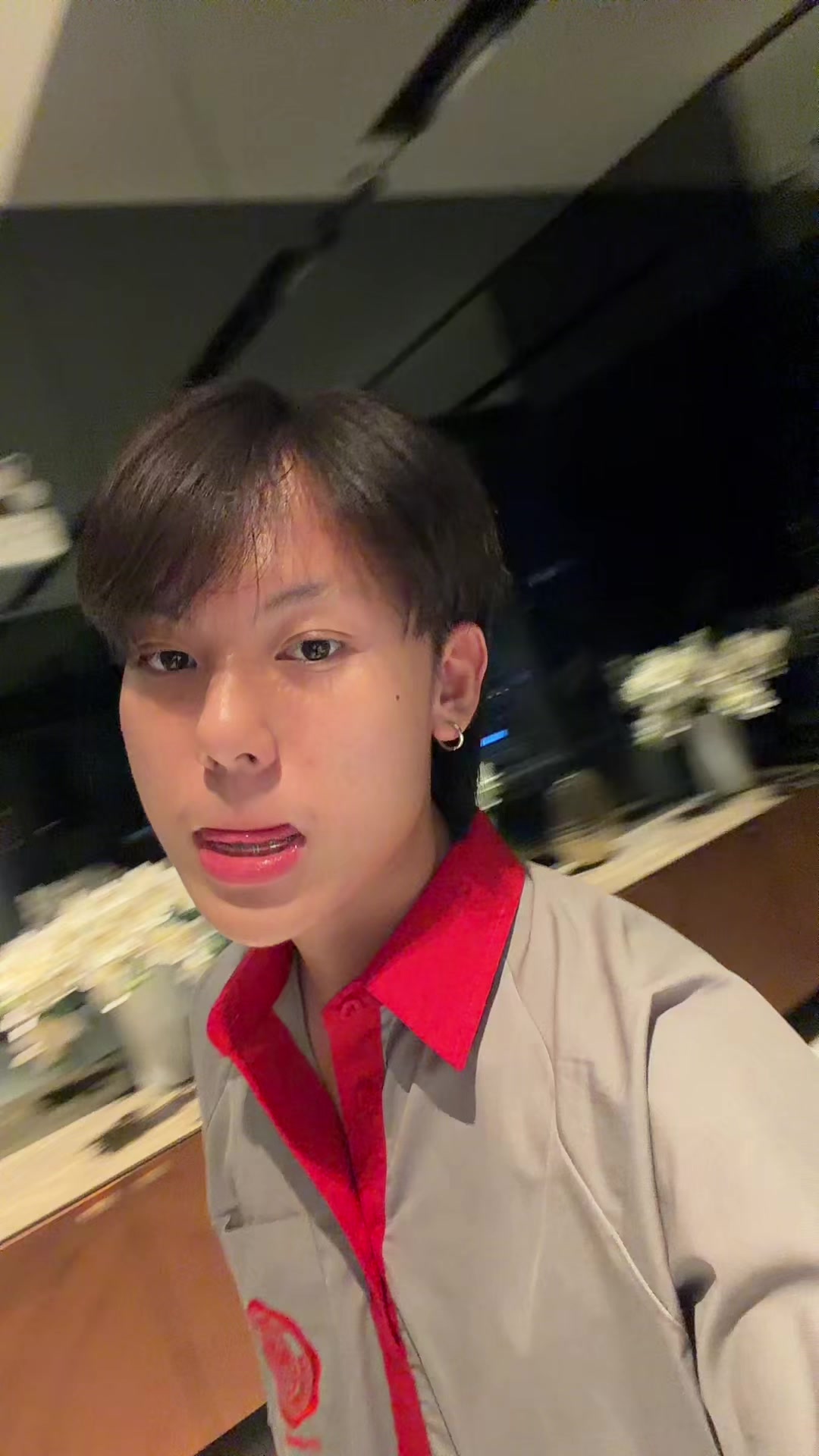@พักพูม
