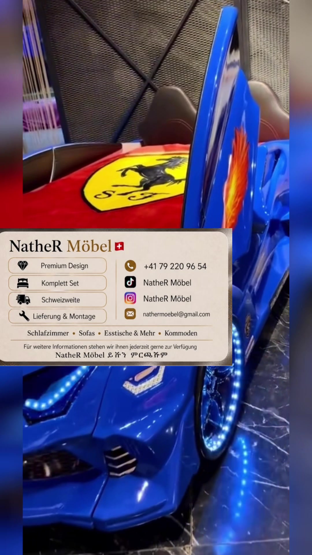 @NatheR_Möbel