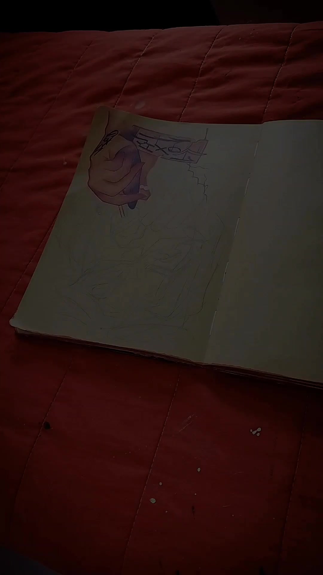 @R/B TATTOOER