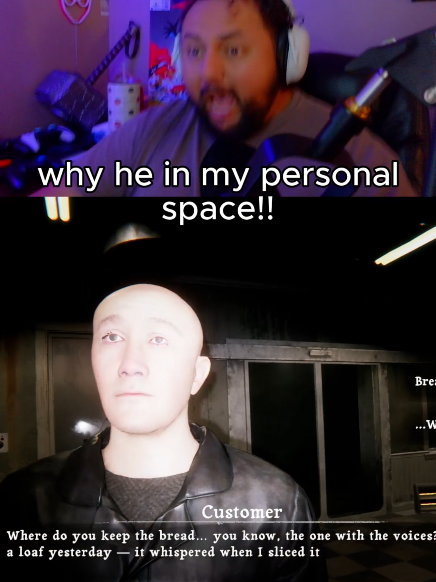 @Kire