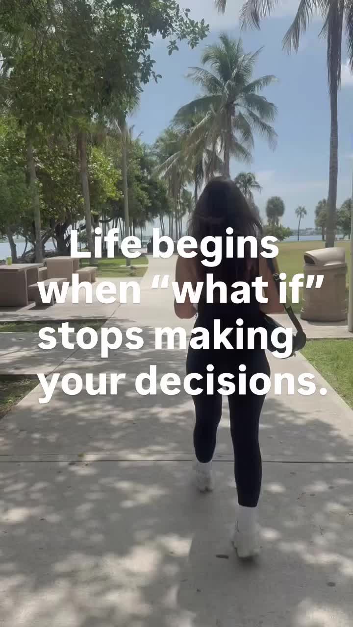 @Lauren | Therapist, LCSW