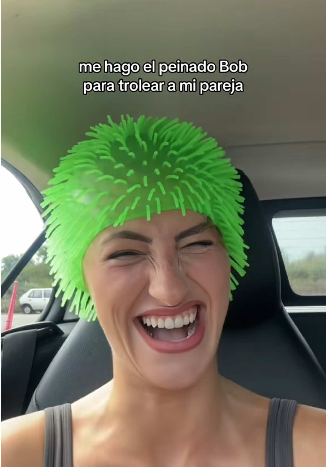 @Paula Currás