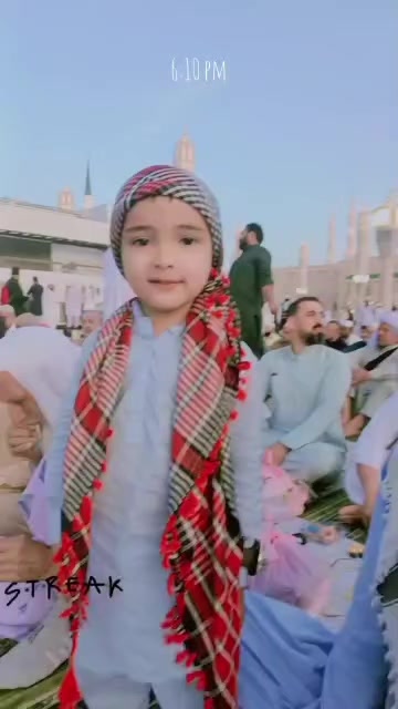 @RajaBaloch7861