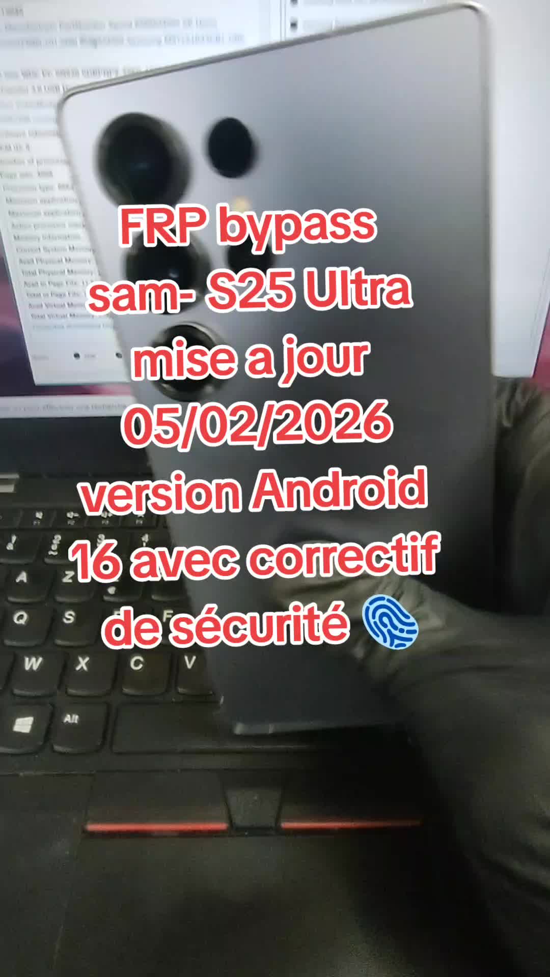 @Mokhtar informatique solution